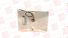 LED LAMP/BULB -- 220533773 - Image