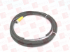 QD Cable/Cord Set - 3546608 - Radwell International