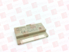 PC Board PLC/Add-On Board - 1064500 - Radwell International