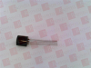 Transistor - 91662667 - Radwell International