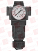 Pneumatic Regulator - 34134766 - Radwell International