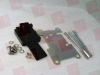 Panel Accessory - 10710837 - Radwell International