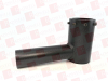 Lighting Accessory - 165110104 - Radwell International