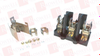 Circuit Breaker Accessory - 4412777 - Radwell International