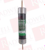 Fuse - 88745495 - Radwell International