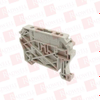 Terminal Blk/Strip Wiring Dev - 15078803 - Radwell International