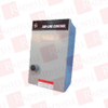 Starter - 6359516 - Radwell International