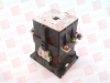 Contactor - 215858092 - Radwell International