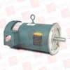 Motor - 64505005 - Radwell International