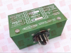 Sensor Amplifier - 108167 - Radwell International