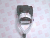 Motor Driven Pump -- 220402548