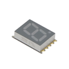 LED Character and Numeric -- 516-HDSM-431LCT-ND - Image