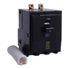 Circuit Breakers - 4008-QOB315SWN-ND - DigiKey