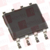 Linear Amplifier IC - 16746488 - Radwell International