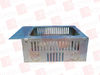 Enclosure - 156378731 - Radwell International