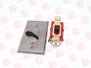 Protection Cover - 33689134 - Radwell International