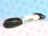 Belt - 67435168 - Radwell International