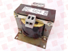 Control Transformer - 57399798 - Radwell International
