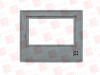 OIT Replacement Display/Touch - 140893173 - Radwell International