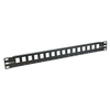 Patchbay, Jack Panels - 5073-PR175-1606-ND - DigiKey