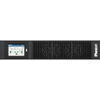 Uninterruptible Power Supply (UPS) Systems -- 298-U05N12L-ND - Image