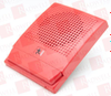 Flame Safety Amplifier - 61249221 - Radwell International