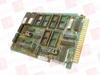 PLC Module/Rack - 51584317 - Radwell International