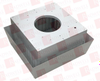 Fan/Ventilation - 41286519 - Radwell International