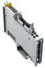 Digital input - 750-1400 - WAGO