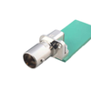 Coaxial Connector (RF) Assemblies - 670-3143-ND - DigiKey