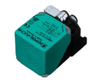 Photoelectric - Radwell International