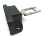 Accessory/Bulb/Cap/Contact/Transf - Radwell International