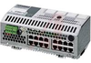 MANAGED SWITCH, 16 TWISTED PAIR PORTS -- 70207859