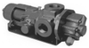 GHA3NM4-B Positive Displacement Pump -  - Gorman-Rupp Pumps