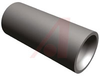 SPLICE, PARALELL, SOLISTRAND, 12-10 AWG - 70085015 - Allied Electronics, Inc.