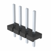 Headers, Male Pins - SAM11335-ND - DigiKey