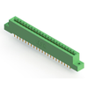 Edgeboard Connectors - 151-333-042-521-202-ND - DigiKey