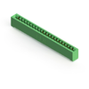 Edgeboard Connectors - 151-307-021-545-101-ND - DigiKey