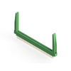 Edgeboard Connectors - 151-346-094-526-878-ND - DigiKey