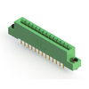 Edgeboard Connectors - 151-333-026-520-203-ND - DigiKey