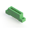 Edgeboard Connectors - 151-333-006-523-104-ND - DigiKey