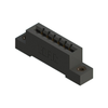 Edgeboard Connectors - 151-387-006-521-107-ND - DigiKey
