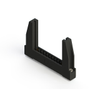 Edgeboard Connectors - 151-357-011-531-178-ND - DigiKey
