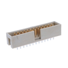 Headers, Male Pins - HTST-113-01-L-D-ND - DigiKey