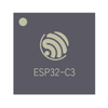 RF Transceiver Modules and Modems - ESP32-C3FH4 - ODG (Origin Data Global)