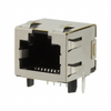 Modular Connector Jacks - 6364288-4 - ODG (Origin Data Global)