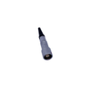 Circular Connector Assemblies - 820K003-273L301-ND - DigiKey