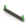 Edgeboard Connectors - 151-395-104-540-288-ND - DigiKey