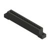 Edgeboard Connectors - 151-887-017-500-104-ND - DigiKey