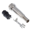 Circular Connector Assemblies - SC2721-ND - DigiKey